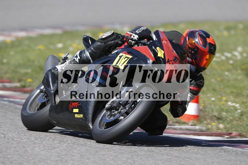 /Archiv-2025/03 04.04.2025 TZ Motorsport ADR/Gruppe gelb/17